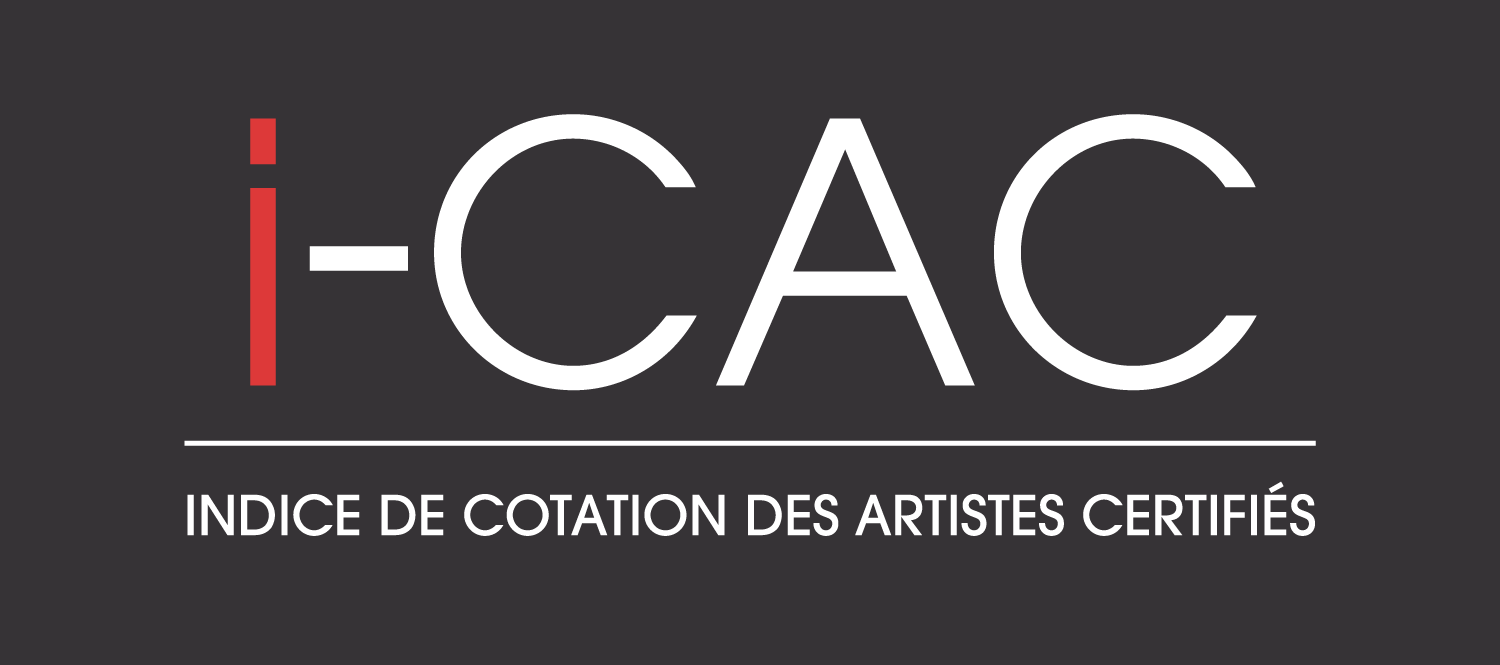 Certification I-CAC