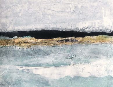36X36-Douceur-des-lignes