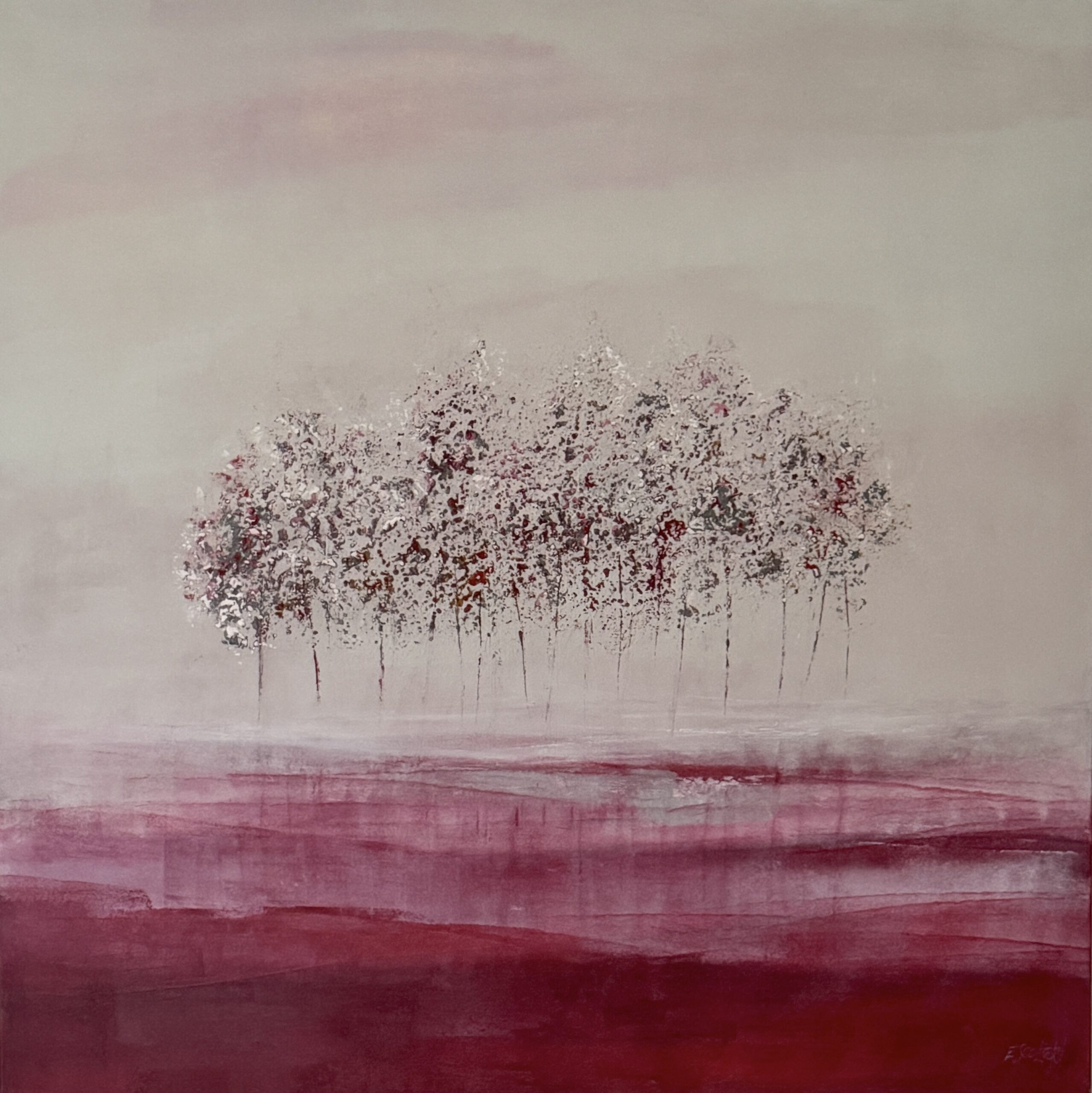 Bois de rose